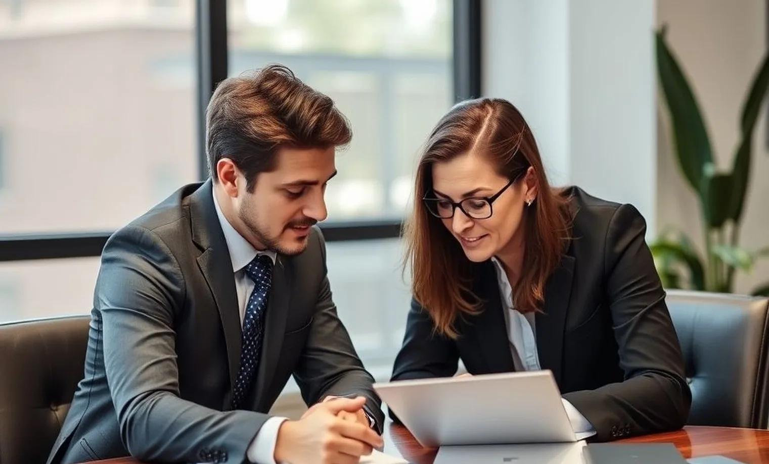 attorney private practice mentoring