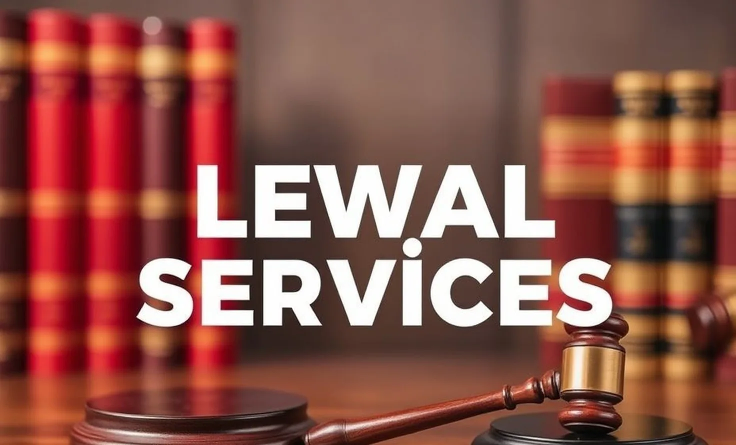 legal services marketing image