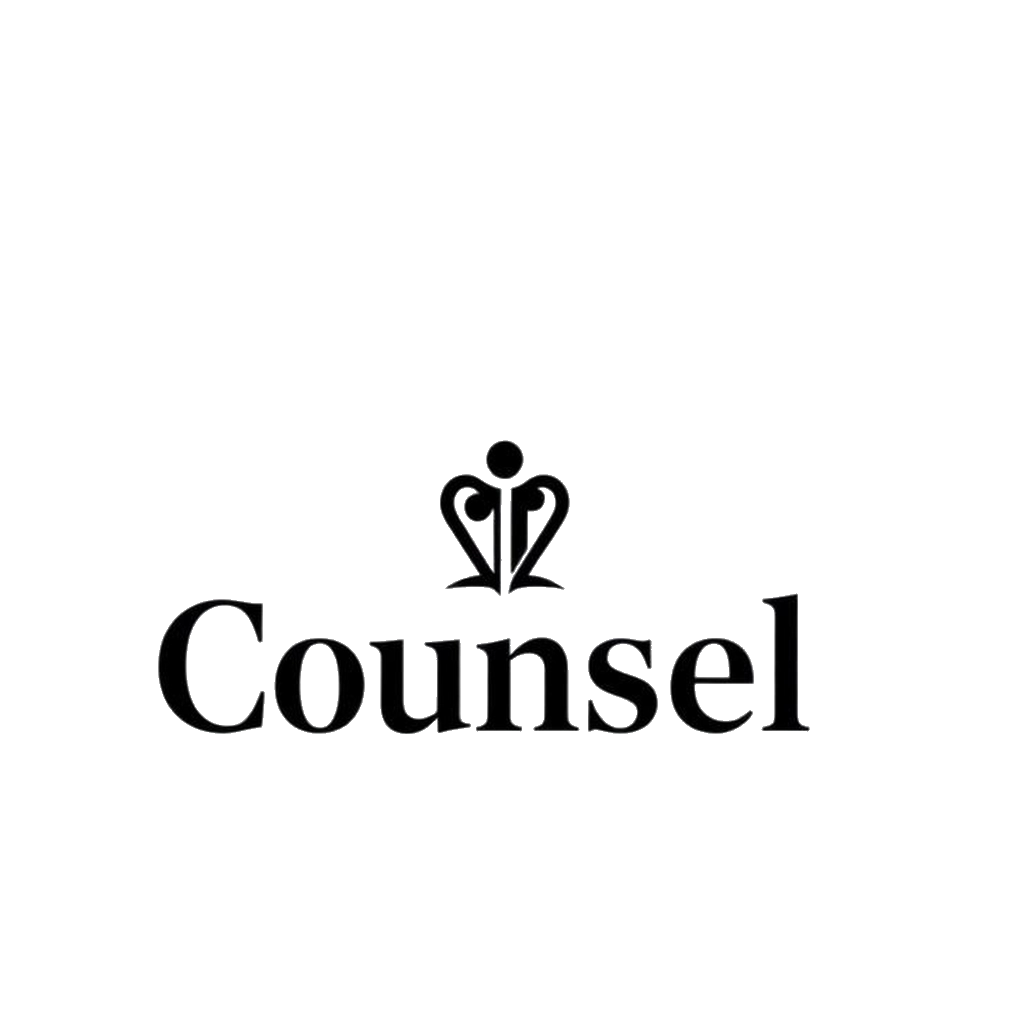 Counsel logo